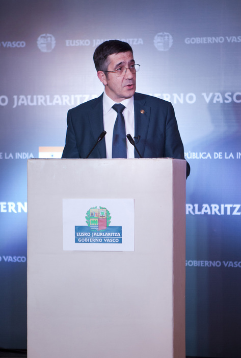 2012_03_21_recepcion6
