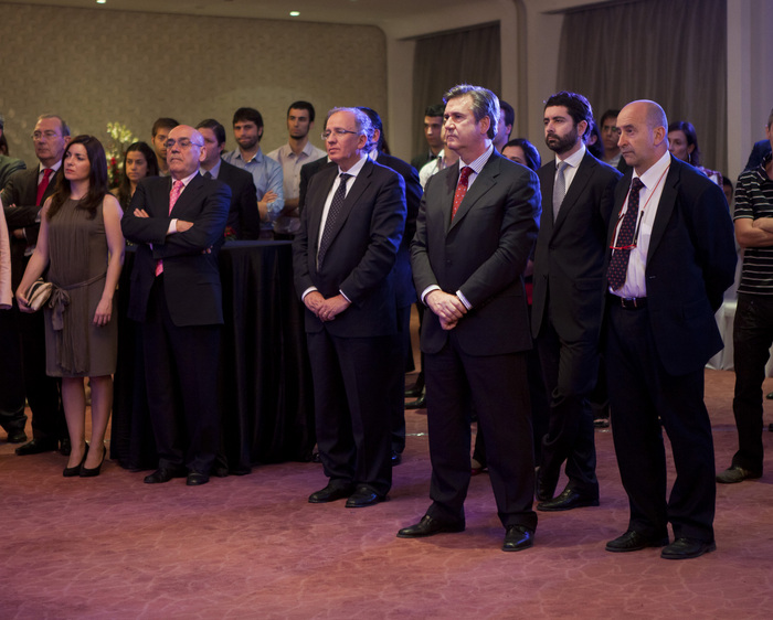 2012_03_21_recepcion9