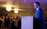 2012_03_21_recepcion7