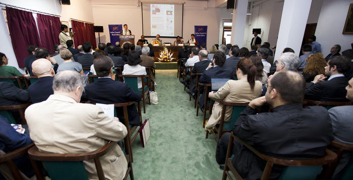 2012_03_21_tribuna_india_espana3