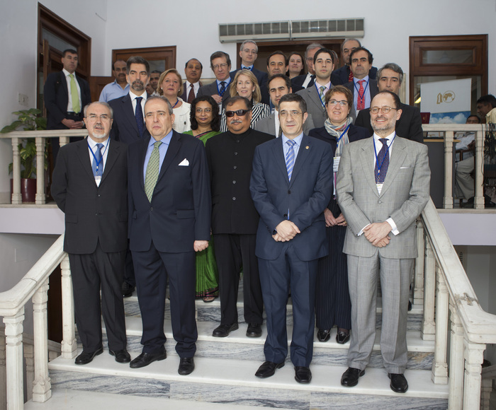2012_03_21_tribuna_india_espana8