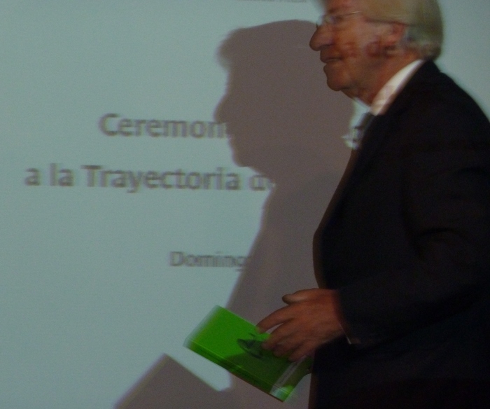 Foto01