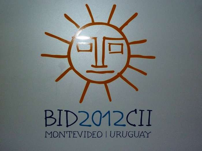 Foto016