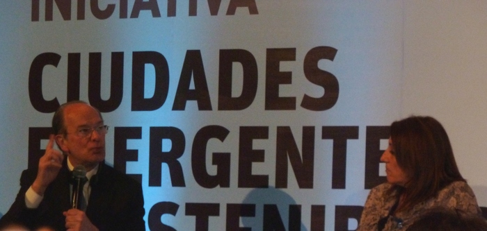 Foto03