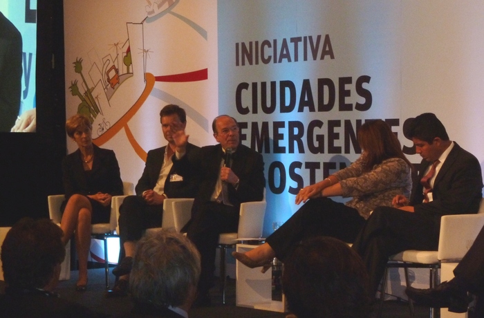 Foto04