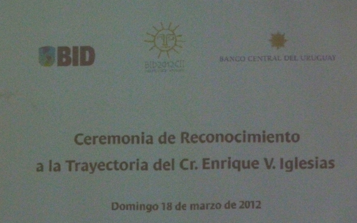 Foto05