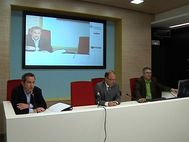Rdp_revascon_02