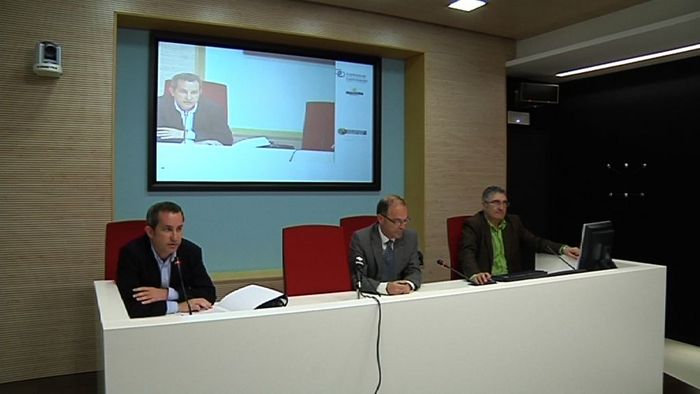 Rdp_revascon_02