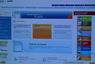 Cronica_revascon_01
