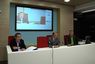 Rdp_revascon_02