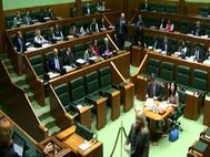 Pleno_ordinario01