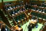 Pleno_ordinario01