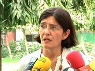 Tecnalia_es