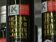Video_aceite