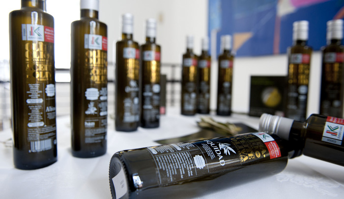 2012_03_23_unzalu_aceite_oliva_label_02