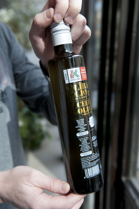 2012_03_23_unzalu_aceite_oliva_label_04