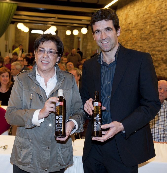 2012_03_23_unzalu_aceite_oliva_label_07