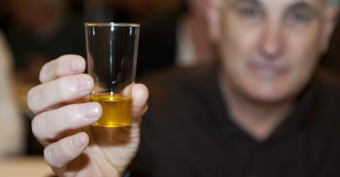 2012_03_23_unzalu_aceite_oliva_label_09