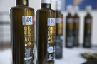 La recuperación del olivar y el aceite de oliva virgen extra con Eusko Label abren grandes oportunidades para el sector agrario vasco