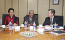 2012_03_23_ficci3