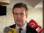 Unda_balance_es