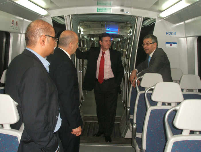 2012_03_19_caf04