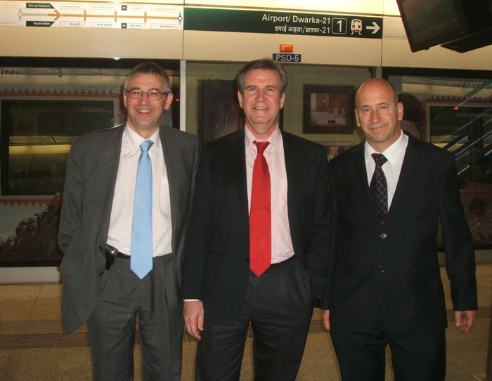 2012_03_19_caf05