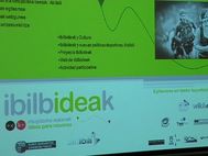 Presentacion_ibilbideak