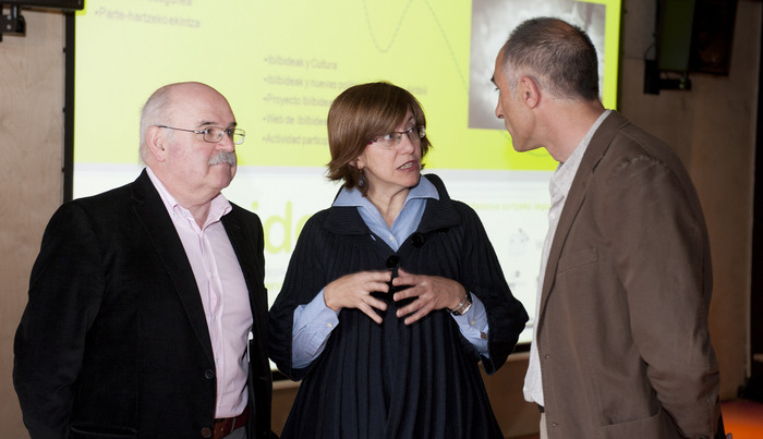 2012_03_26_urgell_ibilbideak