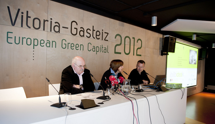 2012_03_26_urgell_ibilbideak_03