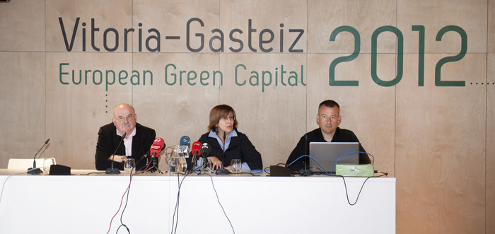 2012_03_26_urgell_ibilbideak_04