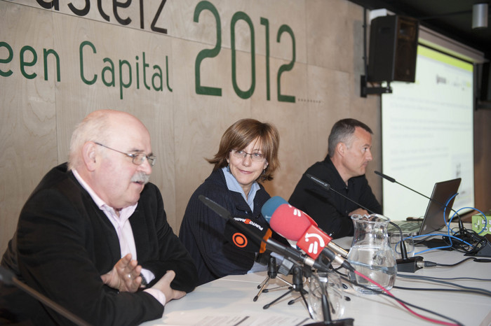 2012_03_26_urgell_ibilbideak_05