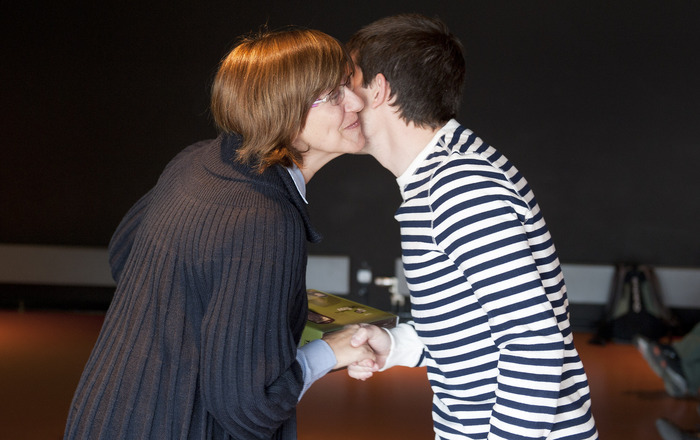 2012_03_26_urgell_ibilbideak_06