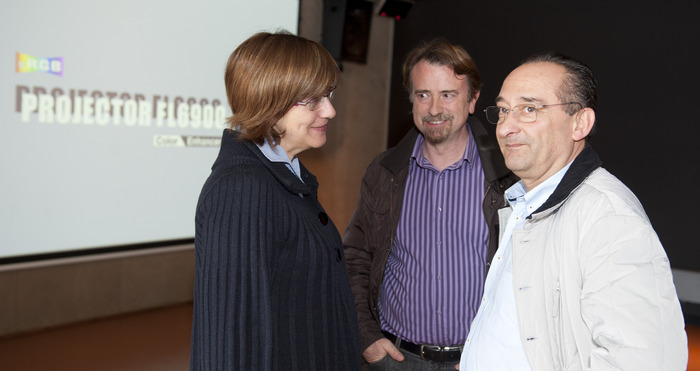 2012_03_26_urgell_ibilbideak_08