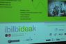Presentacion_ibilbideak