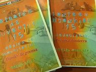 Cronica_juventud