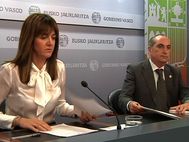 Consejo_gobierno