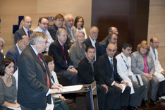 Presentación Instituto Biocruces