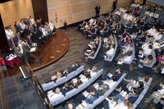 Presentación Instituto Biocruces