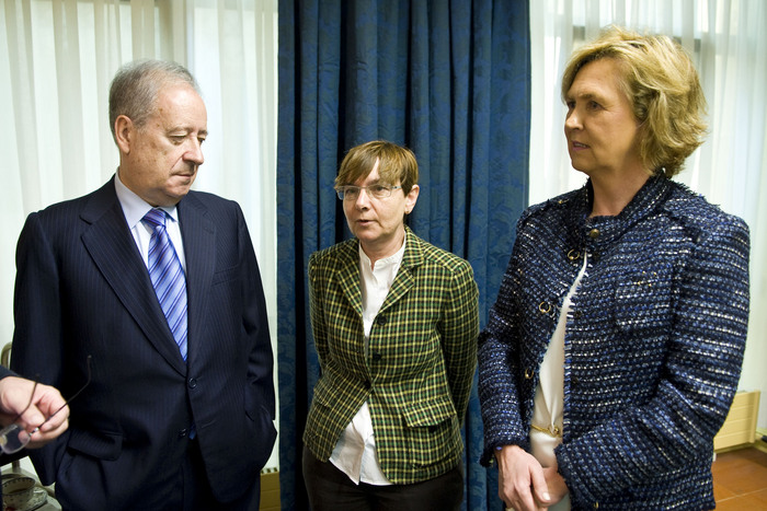 2012_03_28_lehen_asesores_011
