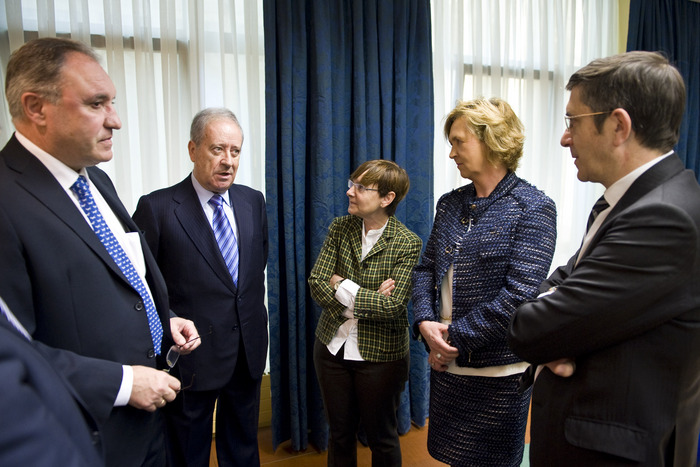 2012_03_28_lehen_asesores_022