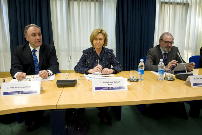 2012_03_28_lehen_asesores_042