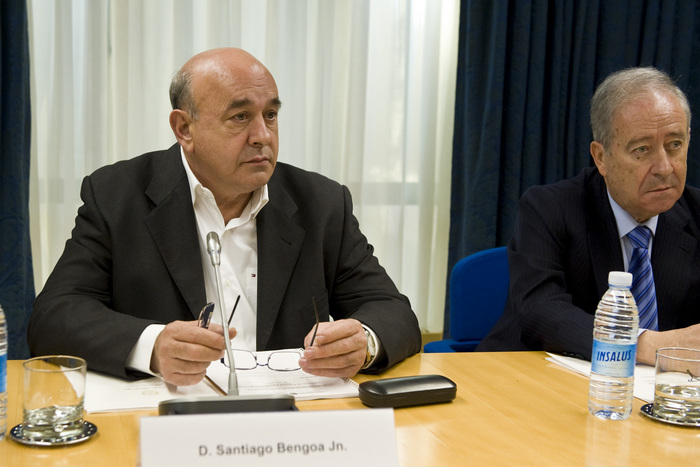 2012_03_28_lehen_asesores_046