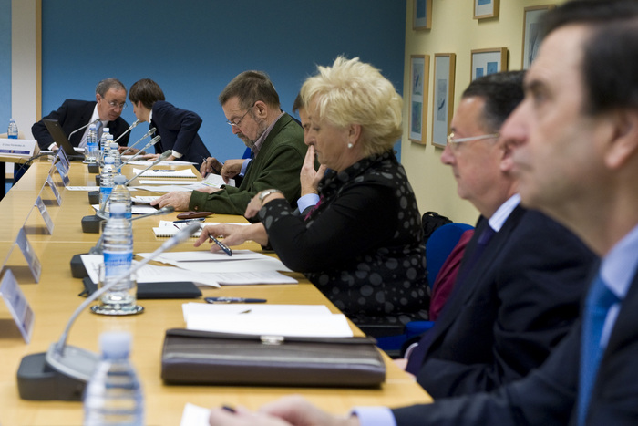 2012_03_28_lehen_asesores_049