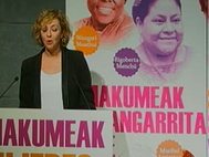 Emakunde