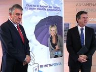 Firma_metaposta
