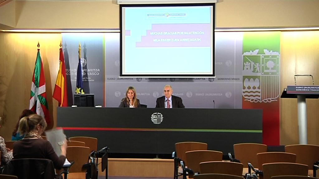 La Dirección de Tráfico pone en marcha un procedimiento para cobrar las sanciones a vehículos extranjeros [0:00]