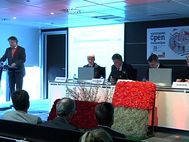 Intervencion_unda