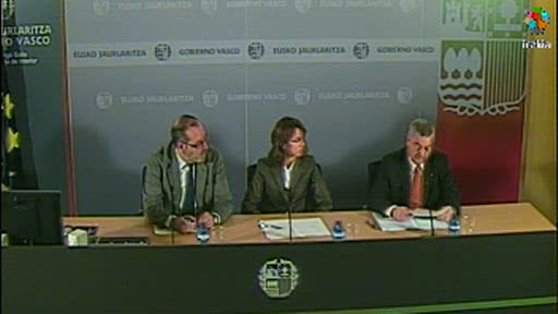 Video Balance de la huelga general 29M