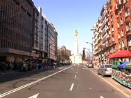 Cronica_valoracion_huelga